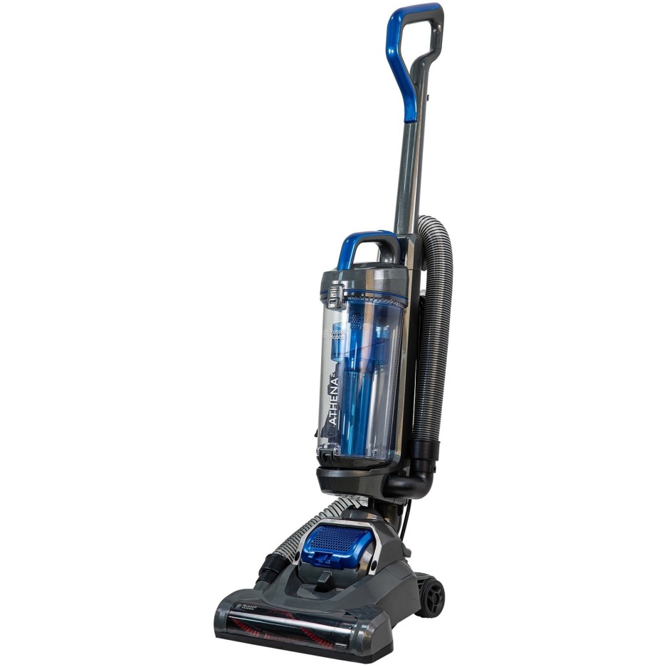 Russell Hobbs RHUV5101 Athena 2 Upright Vacuum Cleaner BuyItDirect.ie