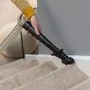 Russell Hobbs RHUV5601 UV5601 Athena 2 Pet Upright Vacuum Cleaner
