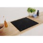 Indesit 58cm 4 Zone Ceramic Hob