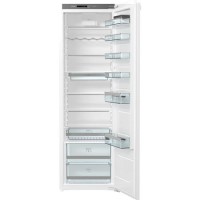 Gorenje RI5182A1UK 305L Integrated In-column Larder Fridge