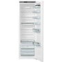 Gorenje RI5182A1UK 305L Integrated In-column Larder Fridge