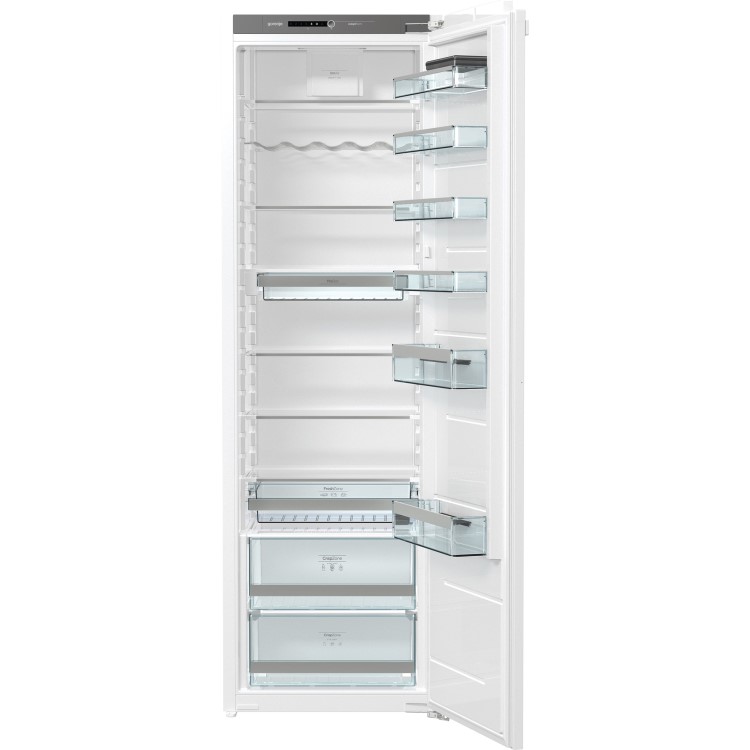 Gorenje RI5182A1UK 305L Integrated In-column Larder Fridge