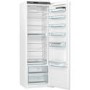Gorenje RI5182A1UK 305L Integrated In-column Larder Fridge