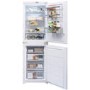 Caple 233 Litre 50/50 Frost Free Integrated Fridge Freezer