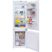 Refurbished Caple RI7306 Integrated 243 Litre 70/30 Frost Free Fridge Freezer