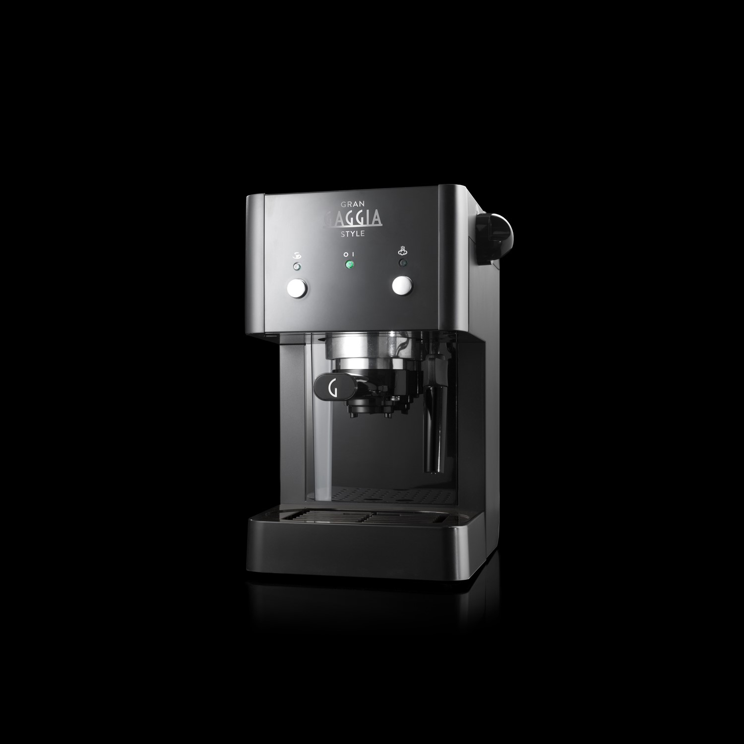 Gaggia ri8423 sales