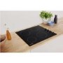 Indesit 58cm 4 Zone Ceramic Hob