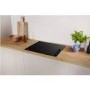 Indesit 58cm 4 Zone Ceramic Hob