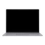 Microsoft Surface Laptop 5 Intel Core i7-1265U 16GB RAM 256GB SSD 15 Inch Windows 11 Pro Touchscreen Laptop - Platinum