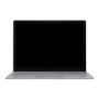 MICROSOFT Surface Laptop 5 Core i7-1265U 16GB 256GB 15Inch Windows 11 Pro Touchscreen Laptop - Platinum