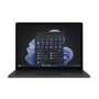 Microsoft Surface Laptop 5 Intel Core i7 16GB RAM 256GB SSD 15 Inch Windows 11 Pro Touchscreen Laptop