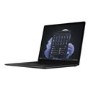 Microsoft Surface Laptop 5 Intel Core i7 16GB RAM 256GB SSD 15 Inch Windows 11 Pro Touchscreen Laptop