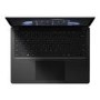 Microsoft Surface Laptop 5 Intel Core i7 16GB RAM 256GB SSD 15 Inch Windows 11 Pro Touchscreen Laptop