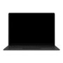 Microsoft Surface Laptop 5 Intel Core i7 16GB RAM 256GB SSD 15 Inch Windows 11 Pro Touchscreen Laptop