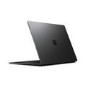 Microsoft Surface Laptop 5 Intel Core i7 16GB RAM 256GB SSD 15 Inch Windows 11 Pro Touchscreen Laptop
