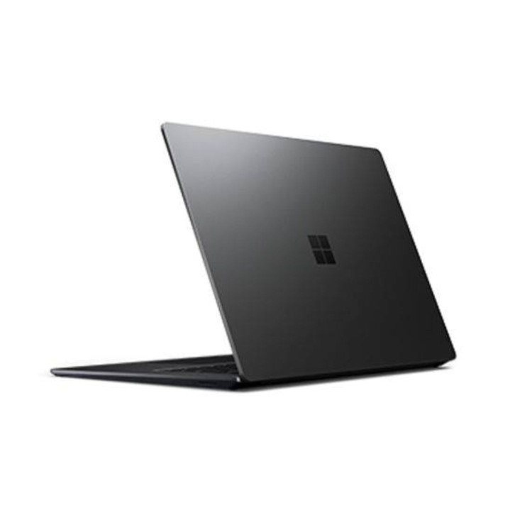 Microsoft Surface Laptop 5 Intel Core i7 16GB RAM 256GB SSD 15 Inch Windows 11 Pro Touchscreen Laptop