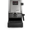 Gaggia RI9403/18 RI9403/11 Classic Espresso Maker