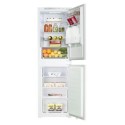 RIB291F4AWE Hisense 233 Litre 50/50 Integrated Fridge Freezer