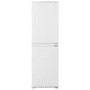 Hisense 233 Litre 50/50 Integrated Fridge Freezer