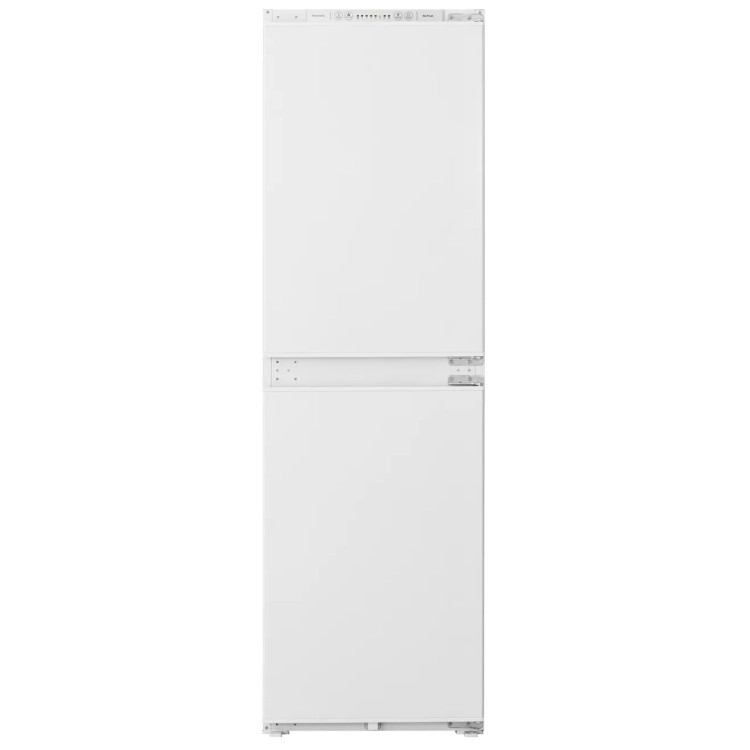 Hisense 233 Litre 50/50 Integrated Fridge Freezer