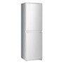 Hisense 233 Litre 50/50 Integrated Fridge Freezer