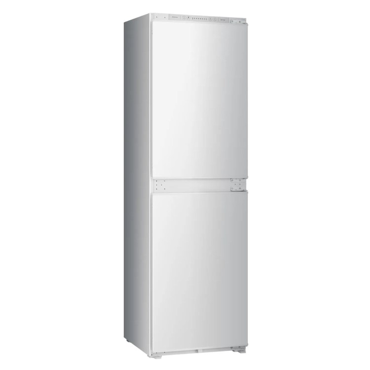 Hisense 233 Litre 50/50 Integrated Fridge Freezer