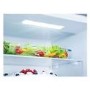 Hisense 233 Litre 50/50 Integrated Fridge Freezer