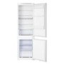 Hisense 246 Litre 70/30 Integrated Fridge Freezer