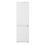 Hisense 246 Litre 70/30 Integrated Fridge Freezer