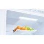 Hisense 246 Litre 70/30 Integrated Fridge Freezer
