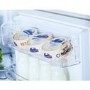 Hisense 246 Litre 70/30 Integrated Fridge Freezer