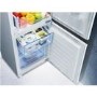 Hisense 246 Litre 70/30 Integrated Fridge Freezer