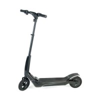 Refurbished Freewheel Rider T1 Electric 36V Scooter 