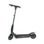Refurbished Freewheel Rider T1 Electric 36V Scooter 
