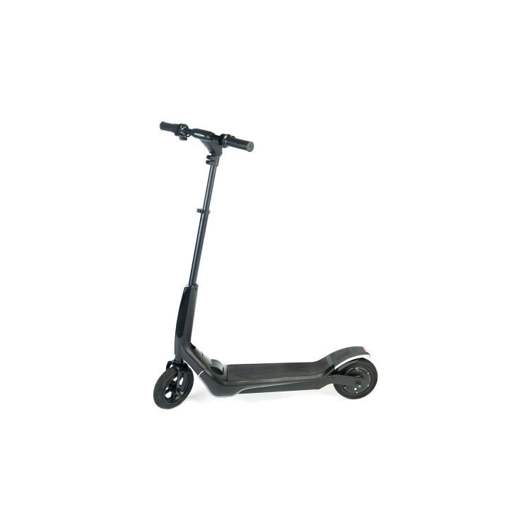 Refurbished Freewheel Rider T1 Electric 36V Scooter 