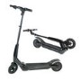 Refurbished Freewheel Rider T1 Electric 36V Scooter 