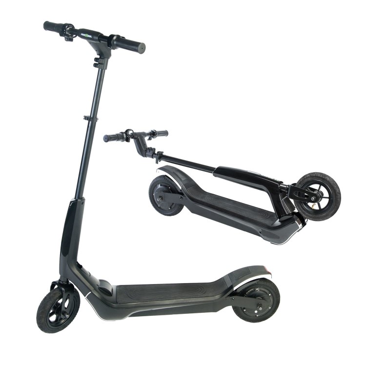 Refurbished Freewheel Rider T1 Electric 36V Scooter 