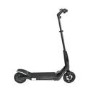 Refurbished Freewheel Rider T1 Electric 36V Scooter 