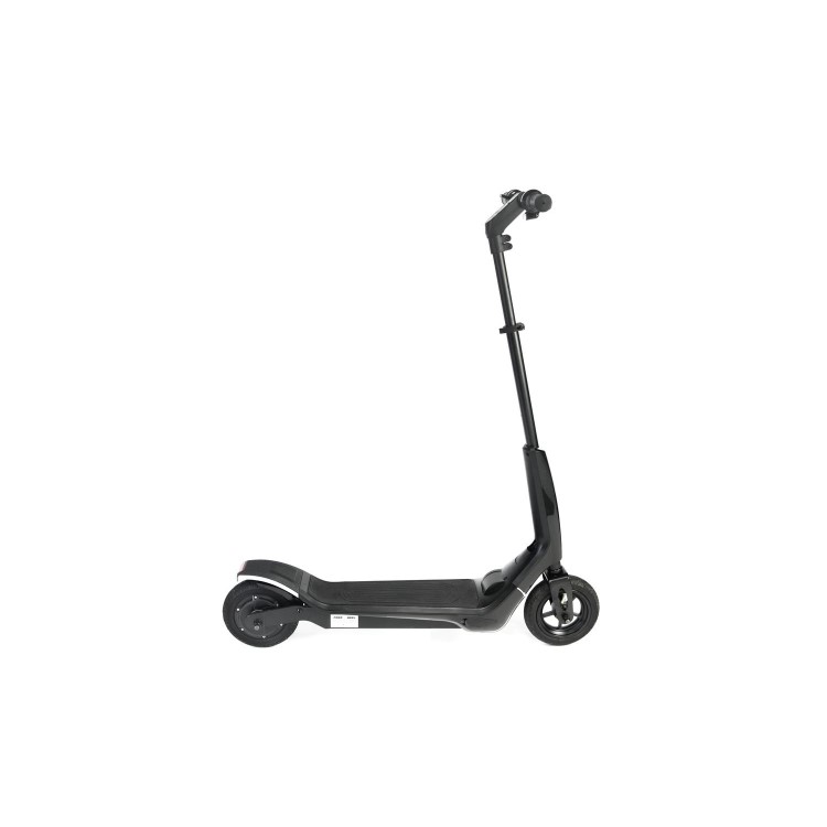 Refurbished Freewheel Rider T1 Electric 36V Scooter 