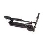 Refurbished Freewheel Rider T1 Electric 36V Scooter 