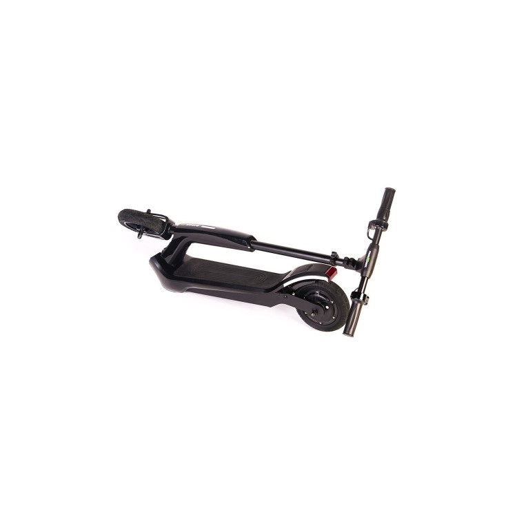 Refurbished Freewheel Rider T1 Electric 36V Scooter 