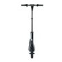 Refurbished Freewheel Rider T1 Electric 36V Scooter 