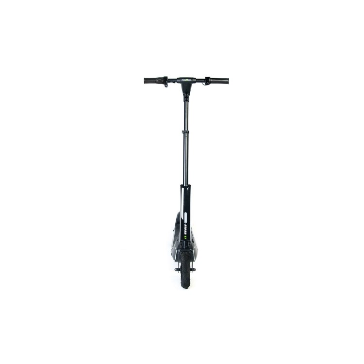 Refurbished Freewheel Rider T1 Electric 36V Scooter 