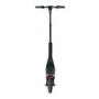 Refurbished Freewheel Rider T1 Electric 36V Scooter 