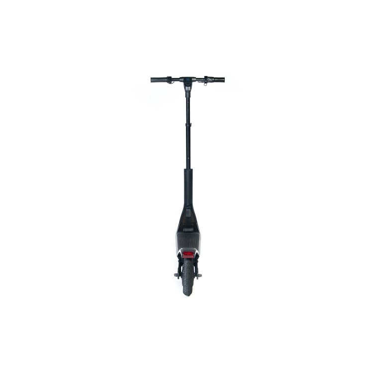 Refurbished Freewheel Rider T1 Electric 36V Scooter 