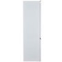 NordMende 243 Litre 70/30 Integrated Fridge Freezer