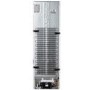 NordMende 243 Litre 70/30 Integrated Fridge Freezer