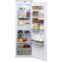 Caple 294L In-column Integrated Larder Fridge