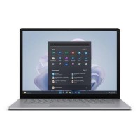 Refurbished Microsoft Surface Laptop 5 Intel Core i7 16GB RAM 512GB SSD 15 Inch Windows 11 Pro Touchscreen Laptop