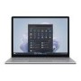 Refurbished Microsoft Surface Laptop 5 Intel Core i7 16GB RAM 512GB SSD 15 Inch Windows 11 Pro Touchscreen Laptop